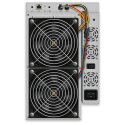 Mineur Canaan AvalonMiner 1166 Pro 81T