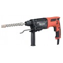 Perfo-burineur SDS+ 800W M8701 - Makita