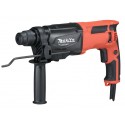 Perfo-burineur SDS+ 800W M8701 - Makita