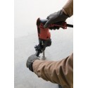 Perfo-burineur SDS+ 800W M8701 - Makita