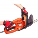 Taille-haie électrique 550W 55 cm - Dolmar HT355