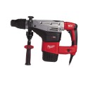 Perfo-burineur SDS-MAX 7Kg 1550W 50MM - Milwaukee K 750 S