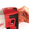 Perfo-burineur SDS-PLUS 1030W 3,6J, en coffret - Milwaukee PH 30 POWER X