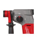 Perforateur SDS+ 26mm BRUSHLESS,18V, 4 modes, HD Box Milwaukee M18 BLHX-0X