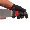 Perforateur SDS+ 26mm BRUSHLESS,18V, 4 modes, HD Box Milwaukee M18 BLHX-0X