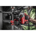 Perforateur SDS-Plus 26mm M18 Fuel 4 modes Milwaukee M18 FHX-0X