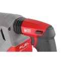 Perforateur SDS-Plus 26mm M18 Fuel 4 modes Milwaukee M18 FHX-0X