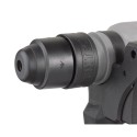 Perforateur SDS-Plus 26mm M18 Fuel 4 modes Milwaukee M18 FHX-0X