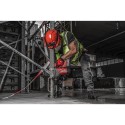 Perfo-Burineur SDS-Plus 5J ONE-KEY M18 FUEL 4 modes avec mandrin FIXTEC - Milwaukee M18ONEFHPX-0X (Machine seule)