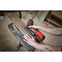 Scie sauteuse pommeau M18 Fuel Milwaukee M18 FBJS-0X (Machine seule)