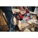 Batterie 12Ah Hight Output - Milwaukee M18 HB12