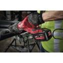 Batterie 12Ah Hight Output - Milwaukee M18 HB12