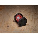 Projecteur LED de chantier Milwaukee M18 AL-0 (produit seul)