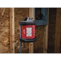 Projecteur LED de chantier Milwaukee M18 AL-0 (produit seul)