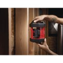 Projecteur LED de chantier Milwaukee M18 AL-0 (produit seul)