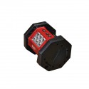 Projecteur LED de chantier Milwaukee M18 AL-0 (produit seul)