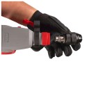 Perforateur SDS+ 26mm BRUSHLESS 18V, 4 modes, 2 batteries 5Ah - Milwaukee M18 BLHX-502X