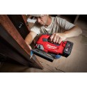 Scie Sauteuse poignée 18V FUEL - Milwaukee M18 FJS-0X (Machine seule)