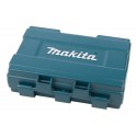 Coffret 43 accessoires de vissage Makita B-55697