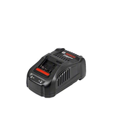 Chargeur rapide GAL 1880 CV Bosch Professional (1600A00B8G)