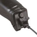 Tournevis 3,6 V Li-Ion Makita avec 1 batterie et kit d'accessoires en malette - DF001DW