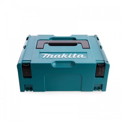 Coffret empilable MAKPAC 2 Makita (821550-0)