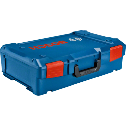 Coffret de transport XL-BOXX Bosch Professional - 1600A0259V