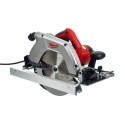 Scie circulaire CS 85 CBE 235mm Milwaukee 4933451116