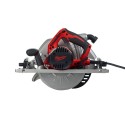 Scie circulaire CS 85 CBE 235mm Milwaukee 4933451116