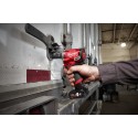 Boulonneuse ultra compacte 1/2" M12 FUEL - Milwaukee M12 FIWF12-0 (sans batterie, ni chargeur)