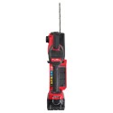 Élagueuse HATCHET 20 cm avec 2 batteries 5,5Ah et chargeur rapide - Milwaukee M18 FHS20-552