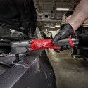 Boulonneuse d'angle1/2" avec fixation O'Ring - Milwaukee M12 FRAIWF12-0 (sans batterie, ni chargeur)