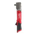 Boulonneuse d'angle1/2" avec fixation O'Ring - Milwaukee M12 FRAIWF12-0 (sans batterie, ni chargeur)