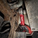 Boulonneuse d'angle1/2" avec fixation O'Ring - Milwaukee M12 FRAIWF12-0 (sans batterie, ni chargeur)