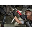 Boulonneuse d'angle1/2" avec fixation O'Ring - Milwaukee M12 FRAIWF12-0 (sans batterie, ni chargeur)
