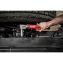 Boulonneuse d'angle1/2" avec fixation O'Ring - Milwaukee M12 FRAIWF12-0 (sans batterie, ni chargeur)
