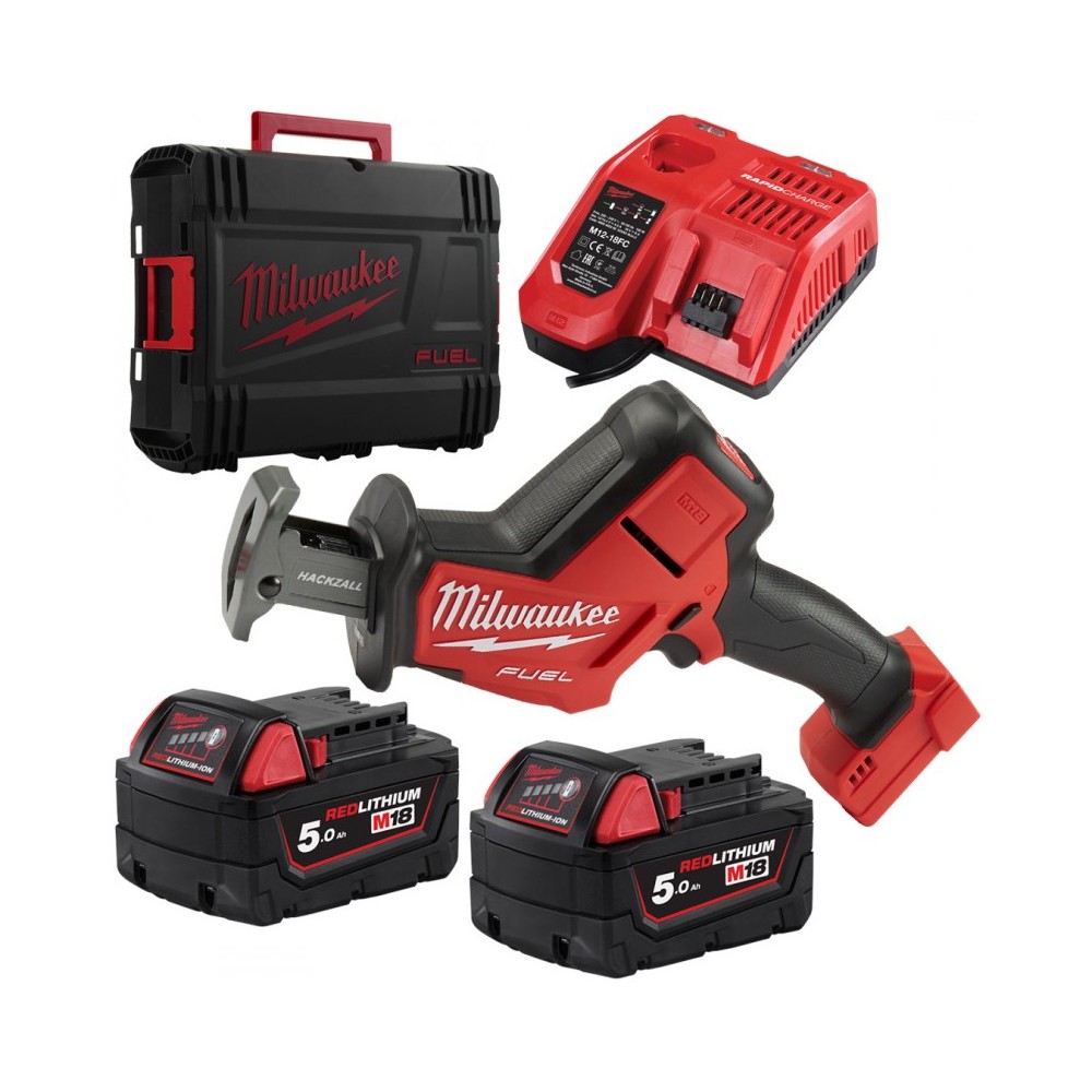 PowerSmart Batterie 3000mAh 28V pour MILWAUKEE M28 BX, M28BX, 0779-20