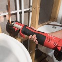 Sertisseuse Brushless FORCE LOGIC Milwaukee M18 BLHPT-202C (4933451132)
