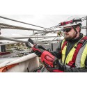 Sertisseuse Brushless FORCE LOGIC Milwaukee M18 BLHPT-202C (4933451132)