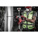 Perforateur BRUSHLESS SDS-Plus 26mm - 4 modes M18 Milwaukee M18 BLH-0 (produit seul)