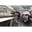 Perceuse à percussion compacte M18™ BRUSHLESS en HD Box - Milwaukee M18 CBLPD-0X (produit seul)