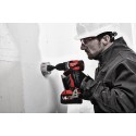 Perceuse à percussion compacte M18™ BRUSHLESS en HD Box - Milwaukee M18 CBLPD-0X (produit seul)
