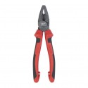 Pince universelle 180 mm - Milwaukee 4932492462
