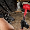 Maillet de carrossier anti-rebond 1360g - Milwaukee 4932492351
