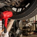 Maillet de carrossier anti-rebond 1360g - Milwaukee 4932492351