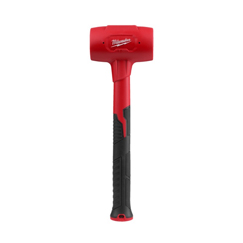 Maillet de carrossier anti-rebond 1360g - Milwaukee 4932492351