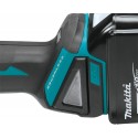 Meuleuse sans fil Brushless Ø 125mm 18V Li-Ion - Makita DGA504Z (machine seule)