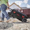 Caisse roulante PACKOUT - Milwaukee 4932478161