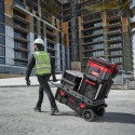 Caisse roulante PACKOUT - Milwaukee 4932478161