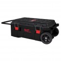 Caisse roulante PACKOUT - Milwaukee 4932478161